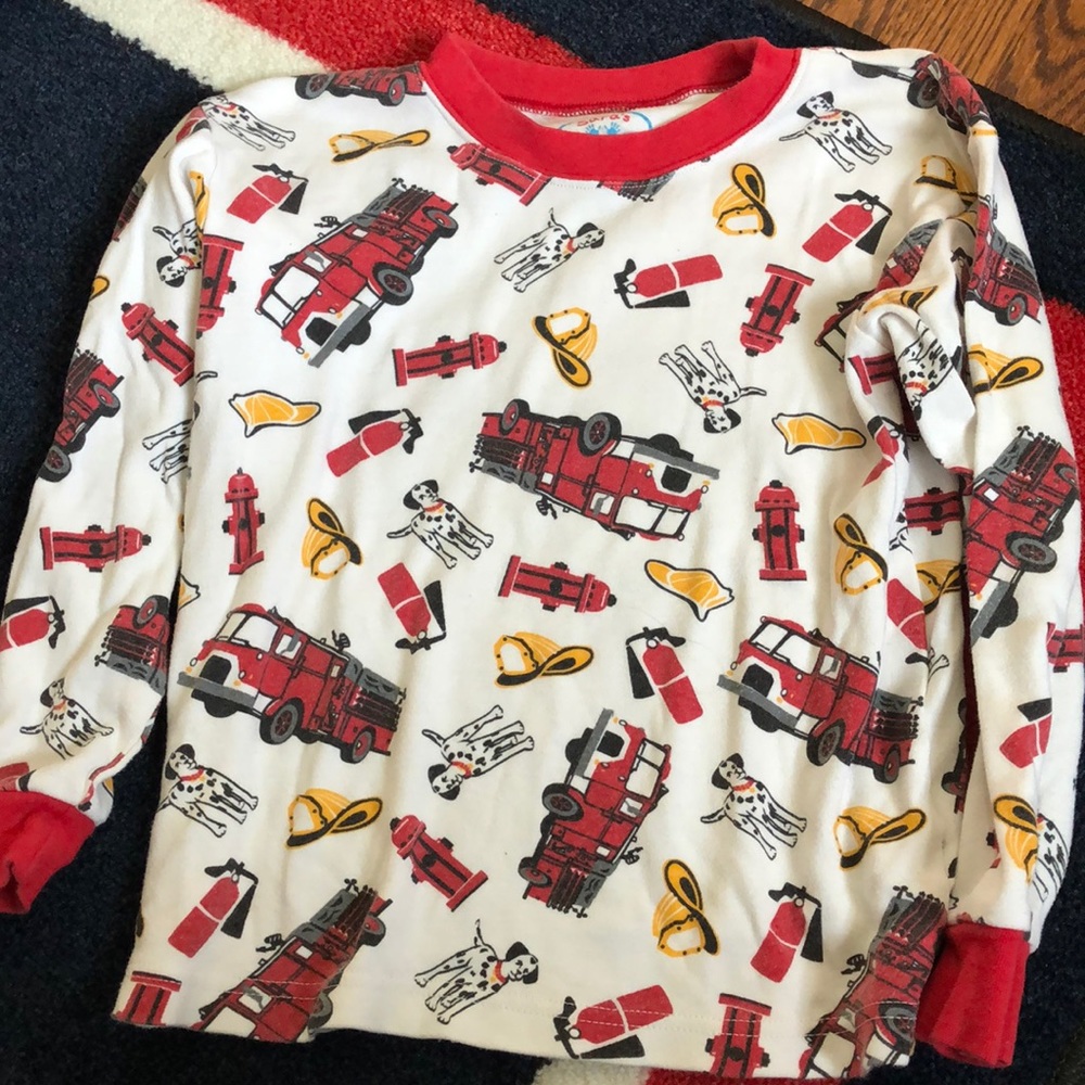 Sara’s prints
